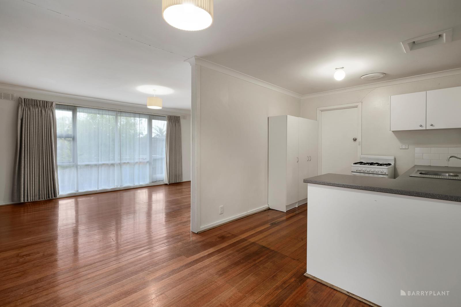 64 Cassowary Street, Doncaster East, VIC 3109, Doncaster East - Thumbnail 4