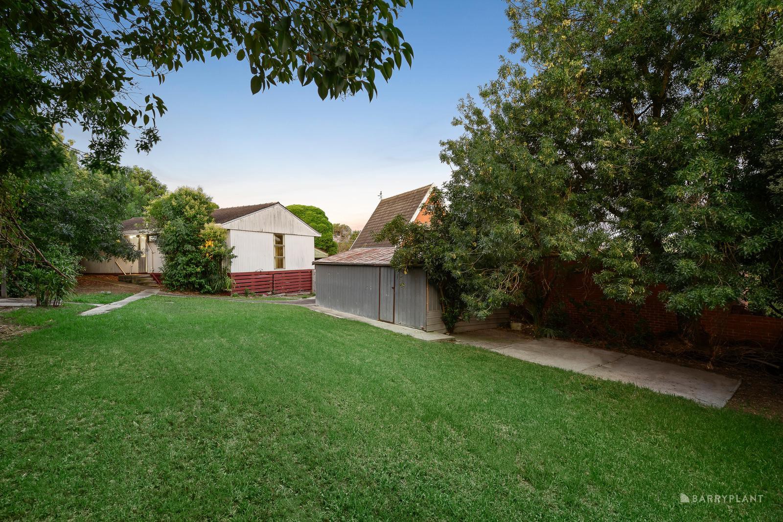 64 Cassowary Street, Doncaster East, VIC 3109, Doncaster East - Thumbnail 5