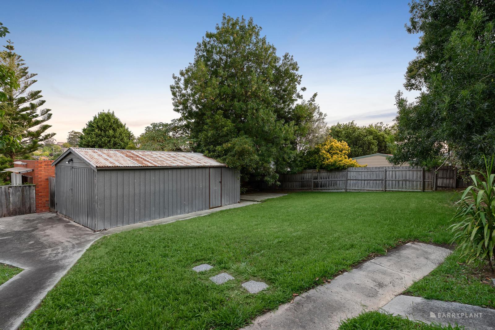 64 Cassowary Street, Doncaster East, VIC 3109, Doncaster East - Thumbnail 6