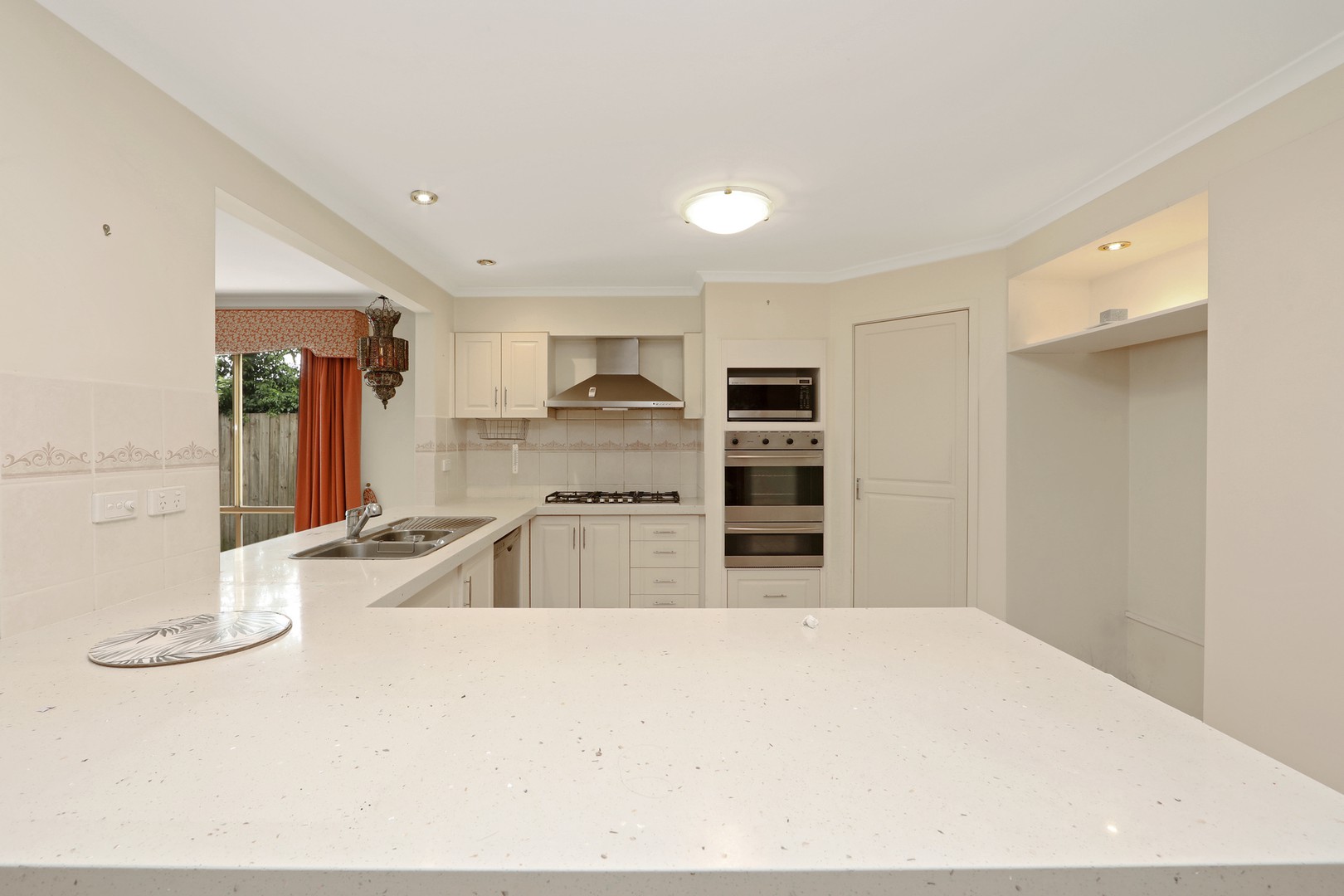 64 Clauscen Drive, Rowville, VIC 3178, Rowville - Thumbnail 2