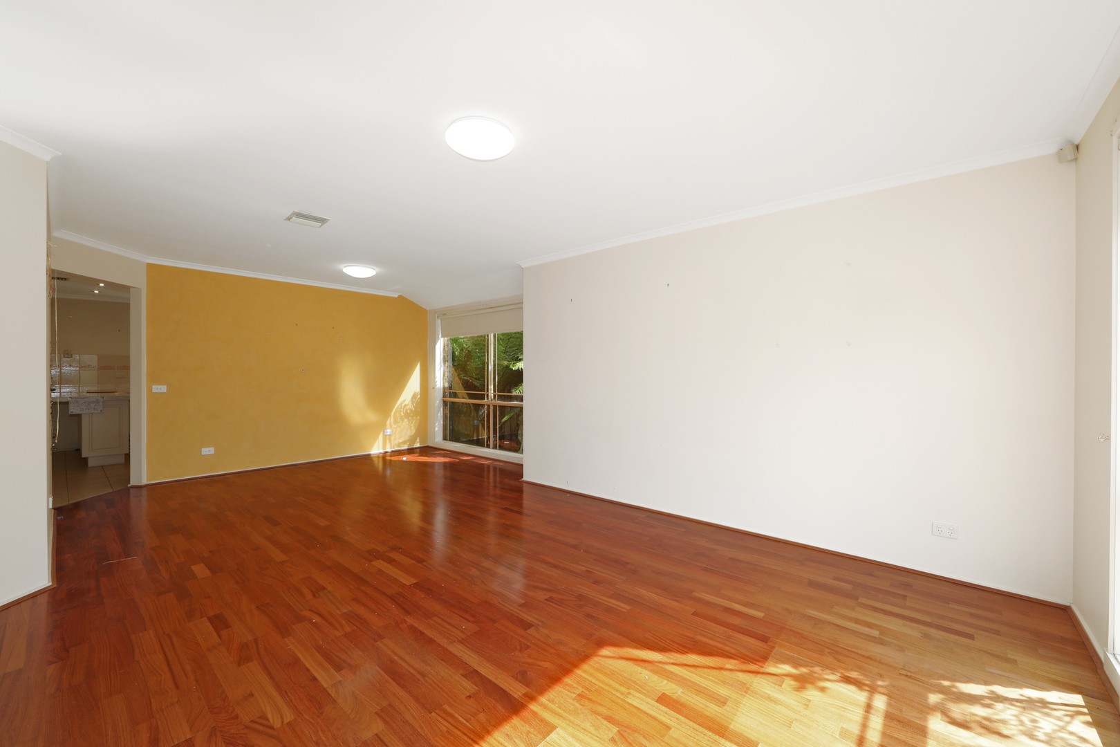 64 Clauscen Drive, Rowville, VIC 3178, Rowville - Thumbnail 3