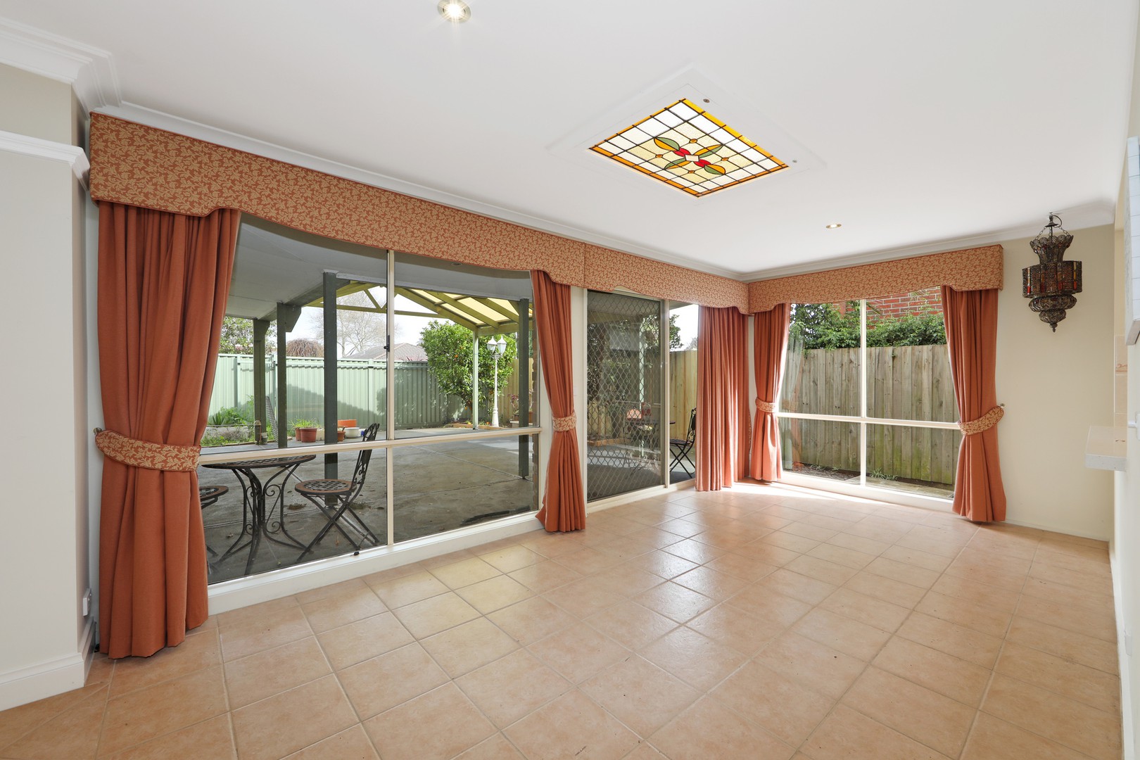 64 Clauscen Drive, Rowville, VIC 3178, Rowville - Thumbnail 4