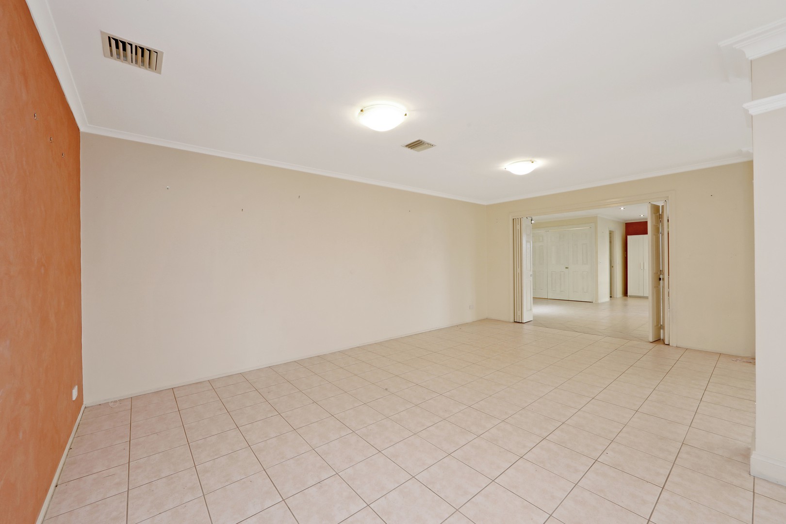 64 Clauscen Drive, Rowville, VIC 3178, Rowville - Thumbnail 5