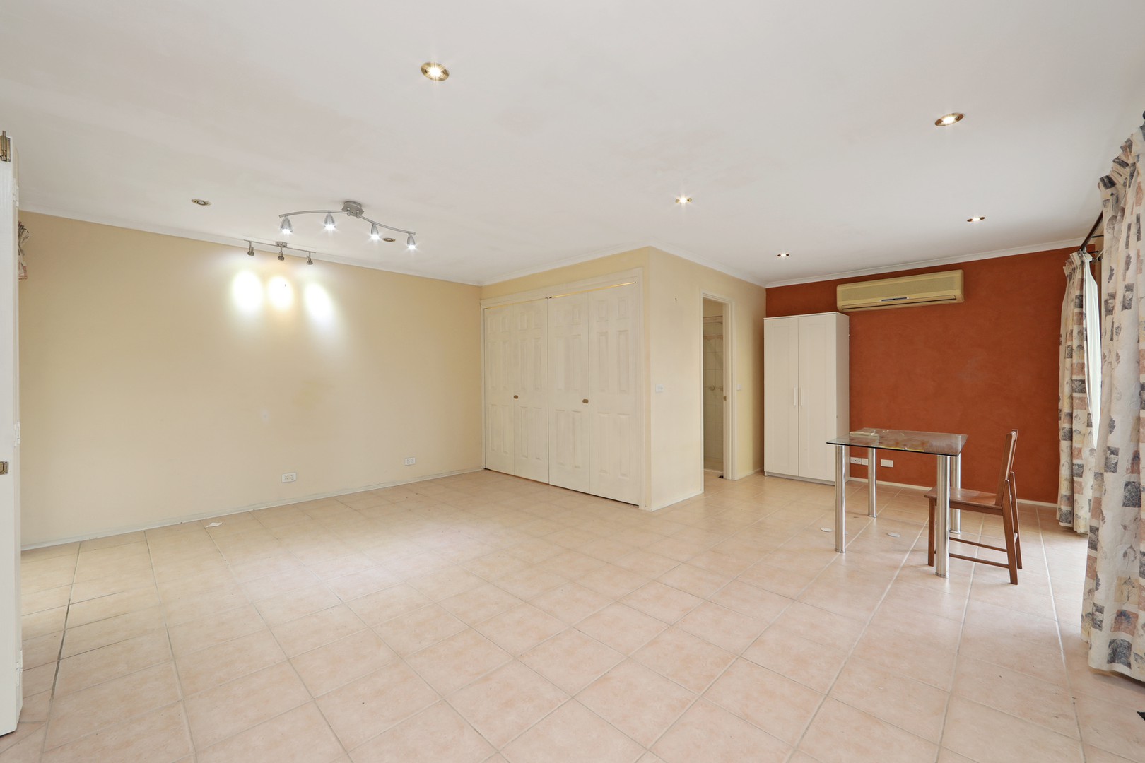 64 Clauscen Drive, Rowville, VIC 3178, Rowville - Thumbnail 6