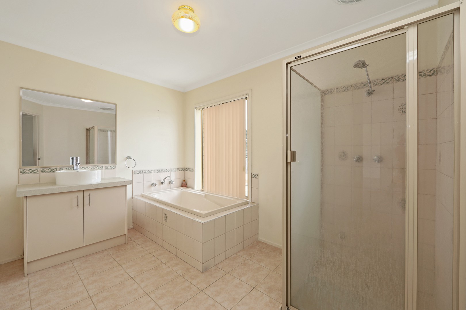 64 Clauscen Drive, Rowville, VIC 3178, Rowville - Thumbnail 7