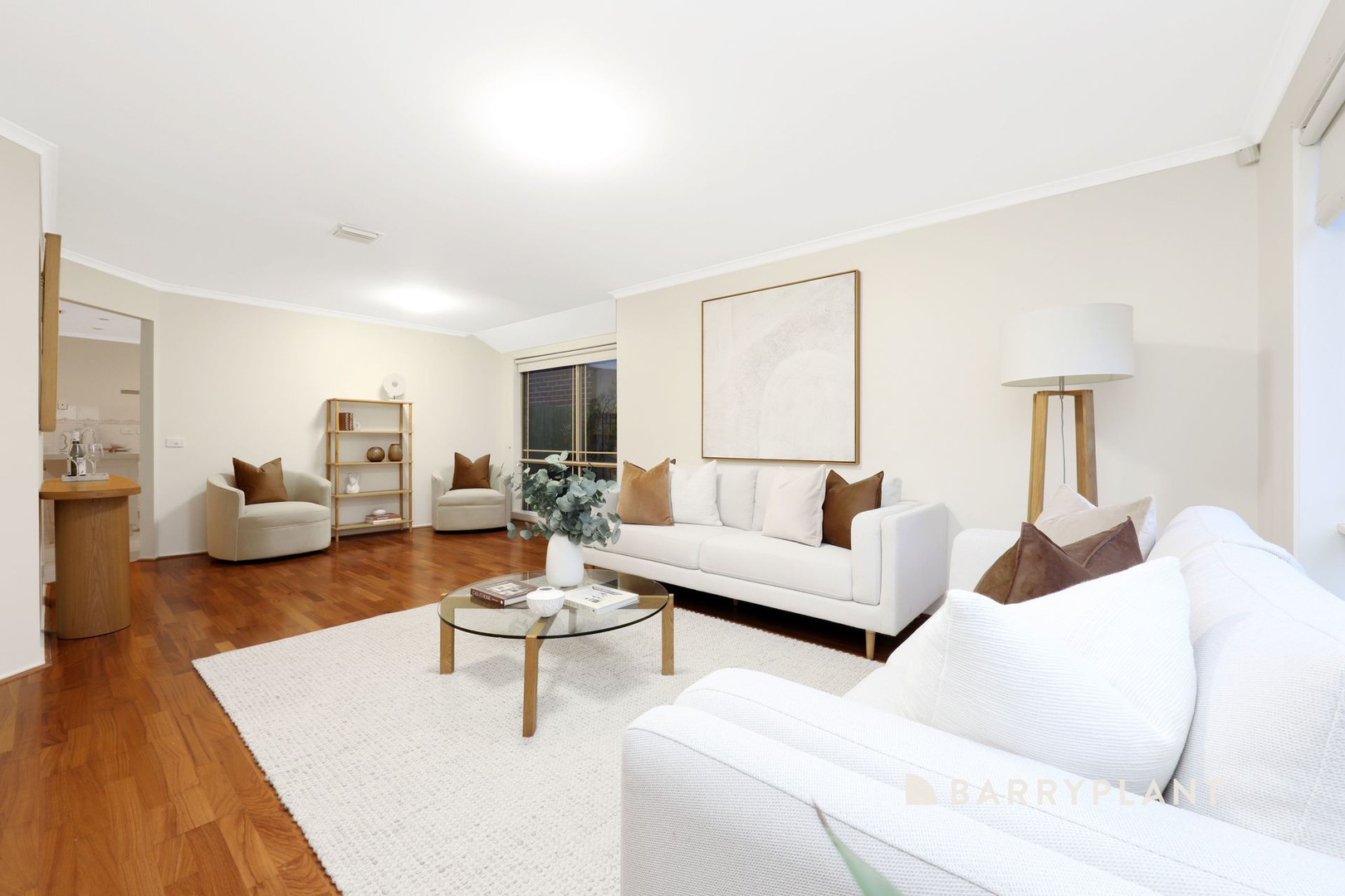 64 Clauscen Drive, Rowville, VIC 3178 - Thumbnail 2 - 10/09/2026