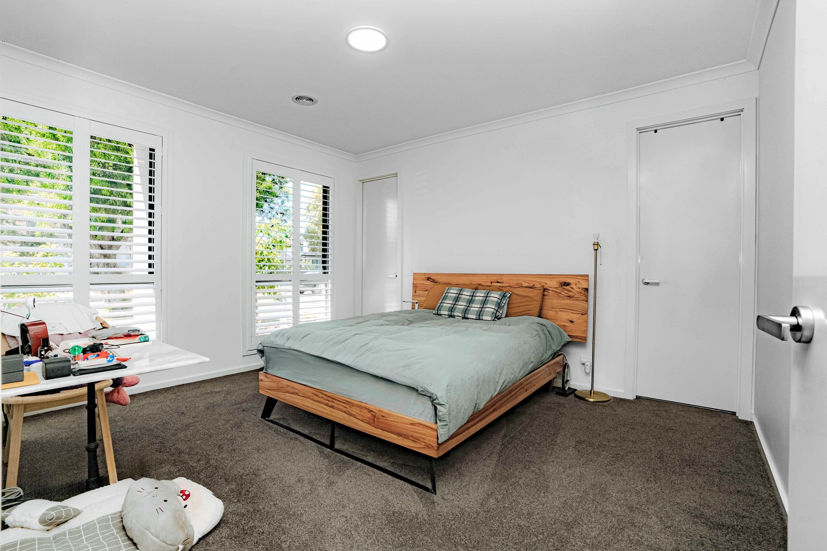 64 Coleman Road, Wantirna South, VIC 3152 - Thumbnail 1 - 23/04/2026