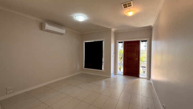 64 College Street, Caroline Springs, VIC 3023 - Thumbnail 1 - 23/02/2026