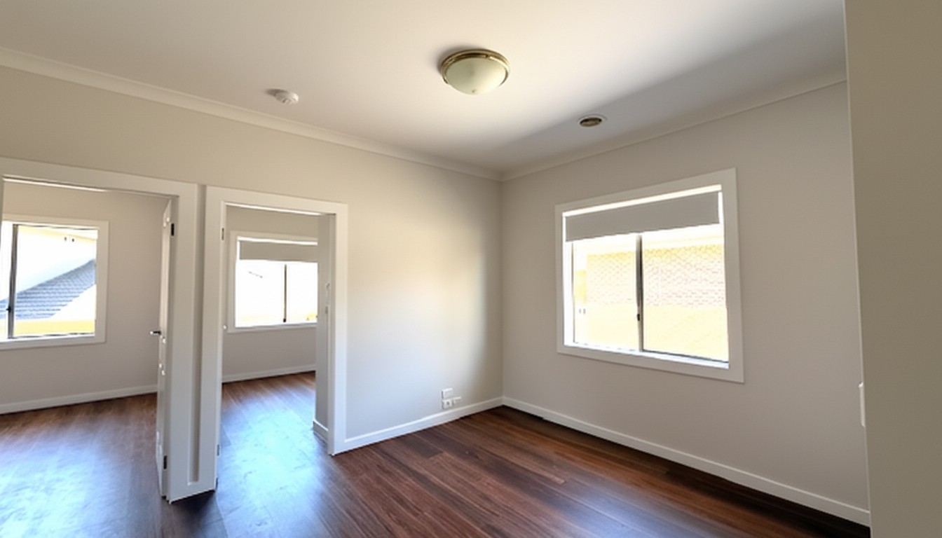 64 College Street, Caroline Springs, VIC 3023, Caroline Springs - Thumbnail 5