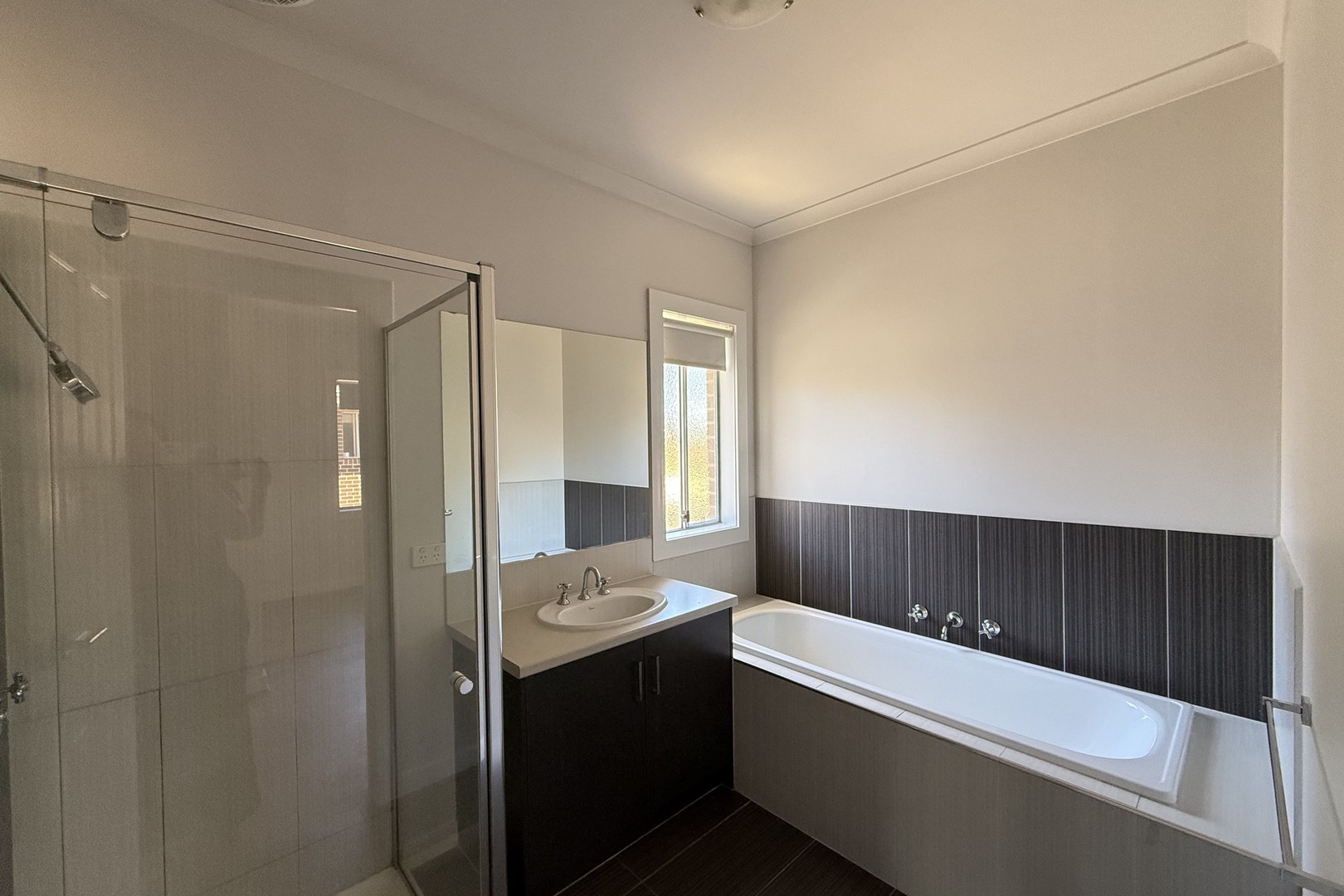 64 College Street, Caroline Springs, VIC 3023, Caroline Springs - Thumbnail 6