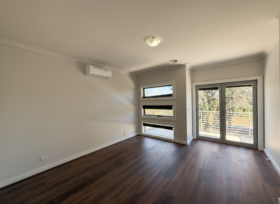 64 College Street, Caroline Springs, VIC 3023, Caroline Springs - Thumbnail 8