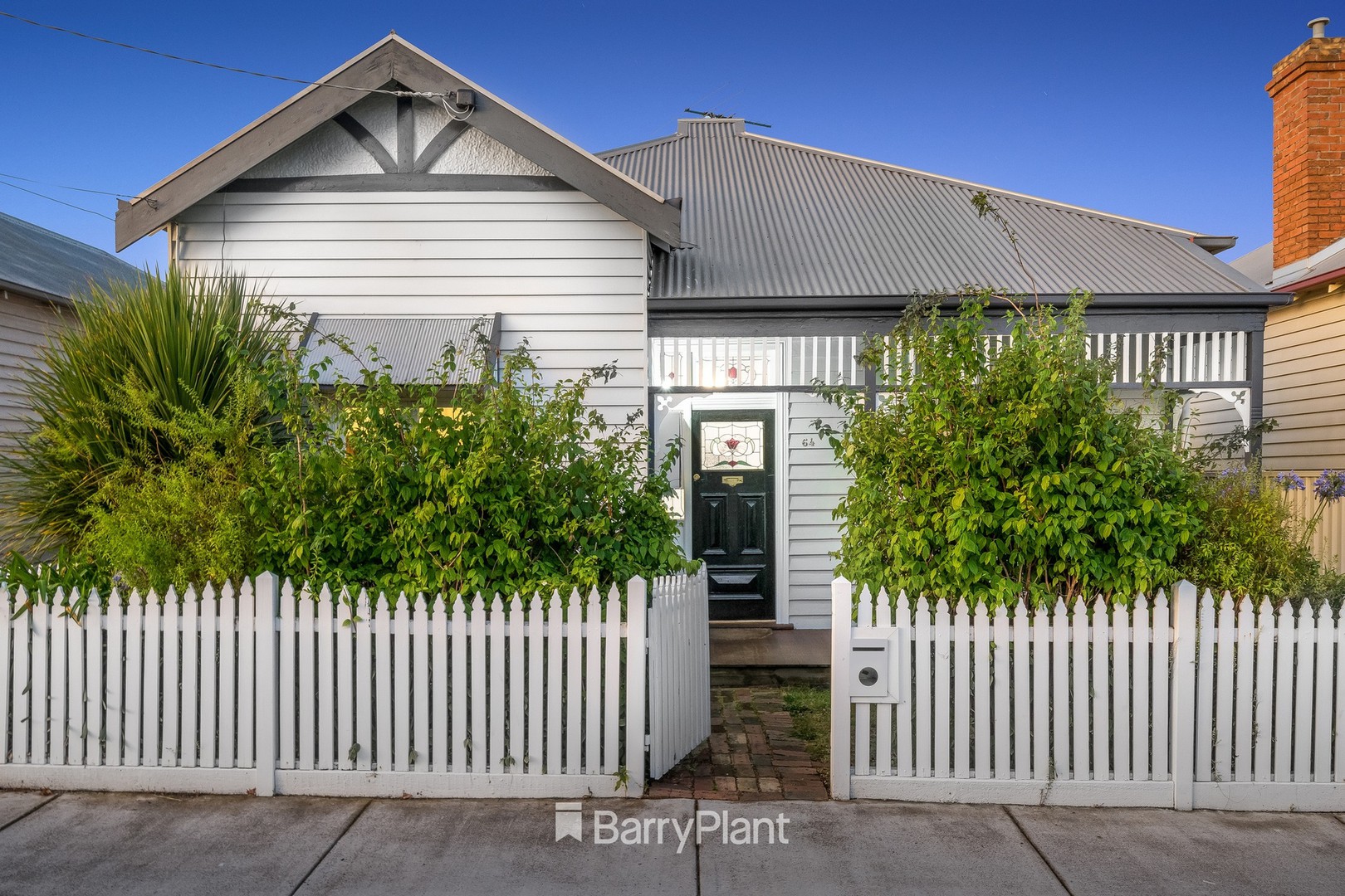64 Collins StreetGeelong West, VIC 3218
