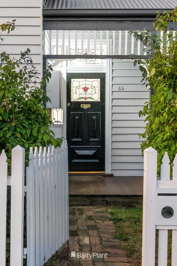 64 Collins Street, Geelong West, VIC 3218, Geelong West - Thumbnail 2