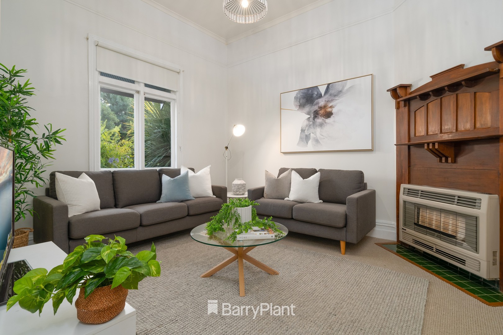 64 Collins Street, Geelong West, VIC 3218, Geelong West - Thumbnail 4