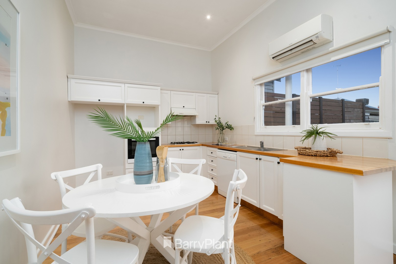 64 Collins Street, Geelong West, VIC 3218, Geelong West - Thumbnail 6