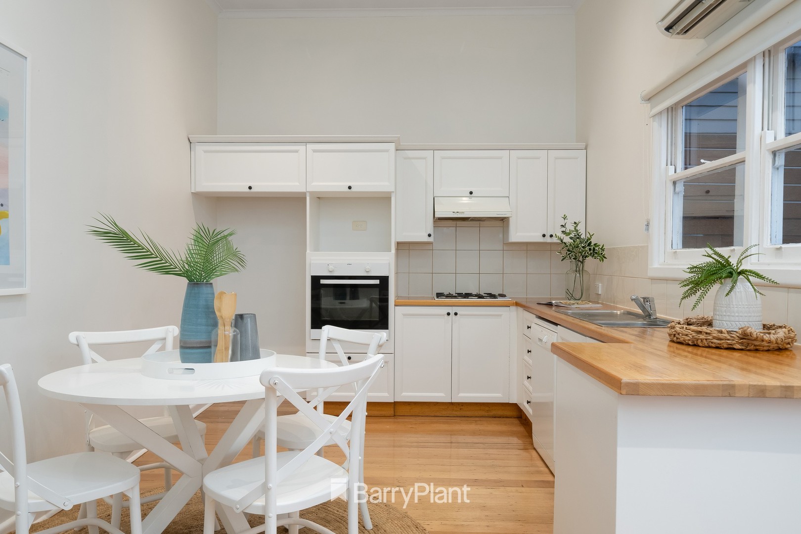 64 Collins Street, Geelong West, VIC 3218, Geelong West - Thumbnail 7