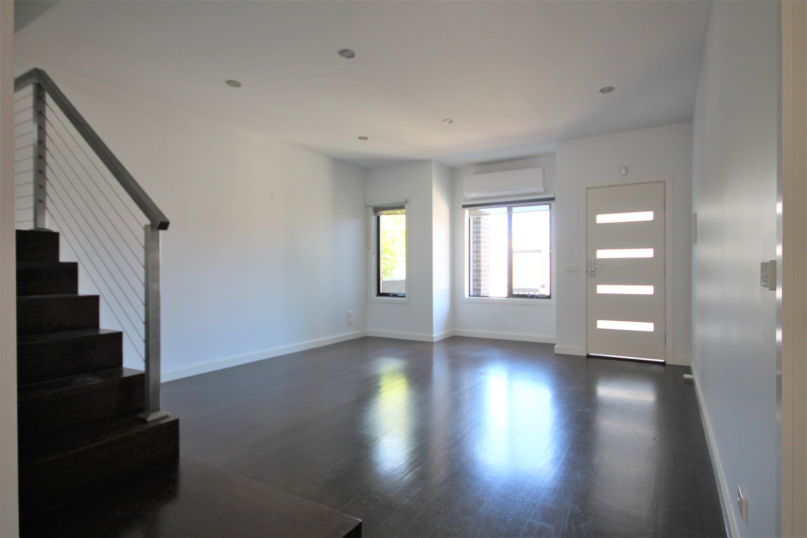 64 Comas Grove, Thornbury, VIC 3071 - Thumbnail 1 - 29/10/2021
