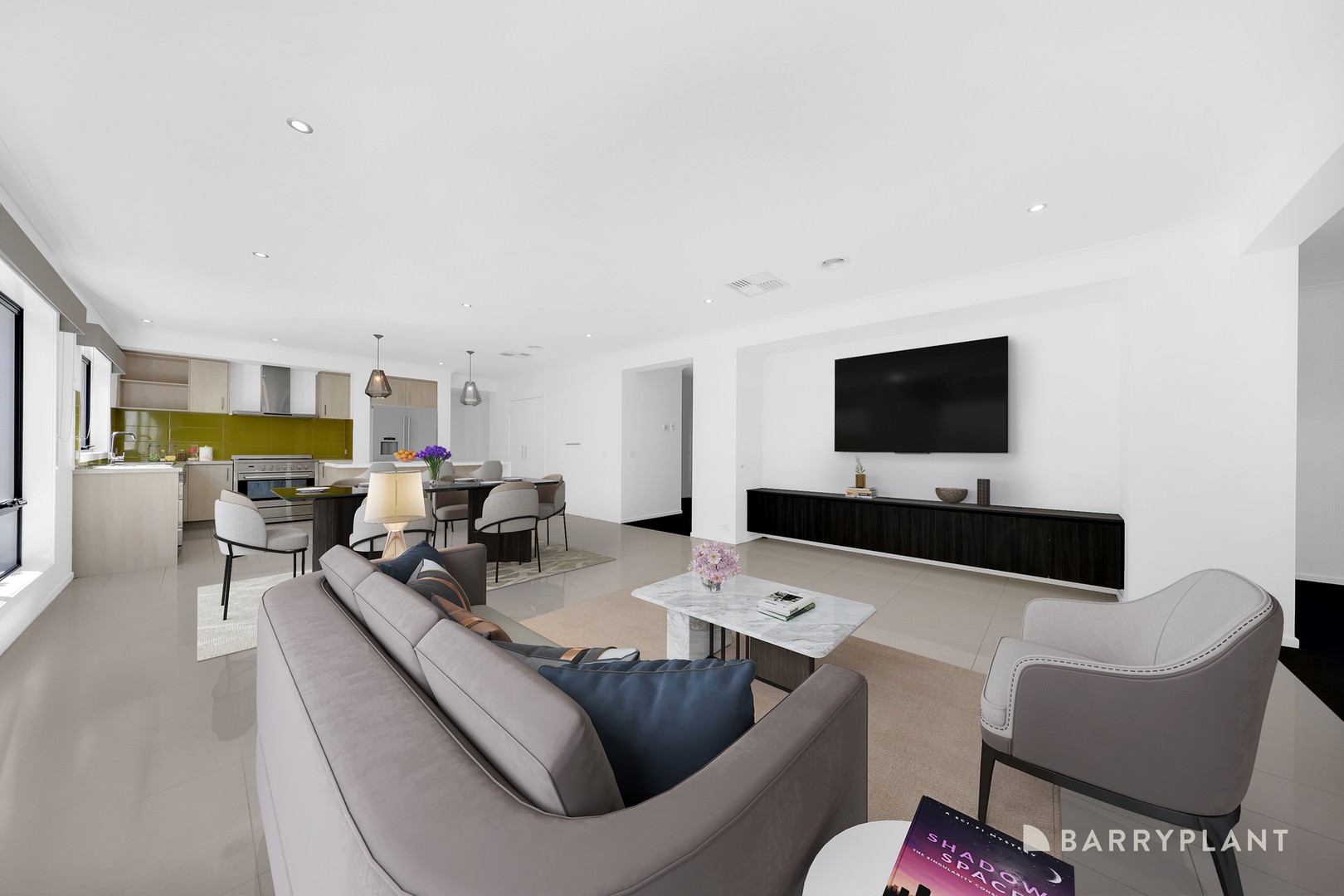 64 Cravens Road, Mernda, VIC 3754, Mernda - Thumbnail 2