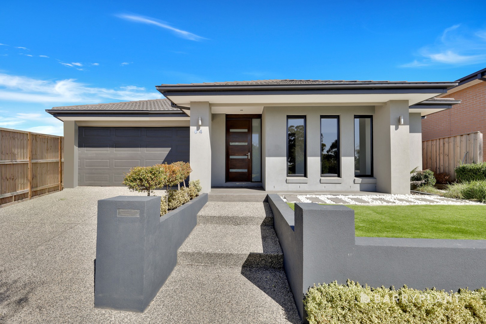 64 Cravens Road, Mernda, VIC 3754, Mernda - Thumbnail 5