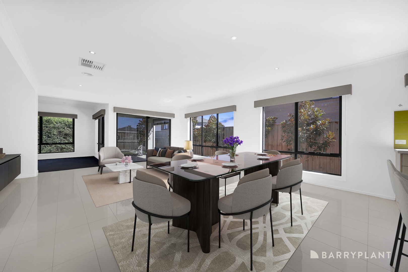 64 Cravens Road, Mernda, VIC 3754, Mernda - Thumbnail 3