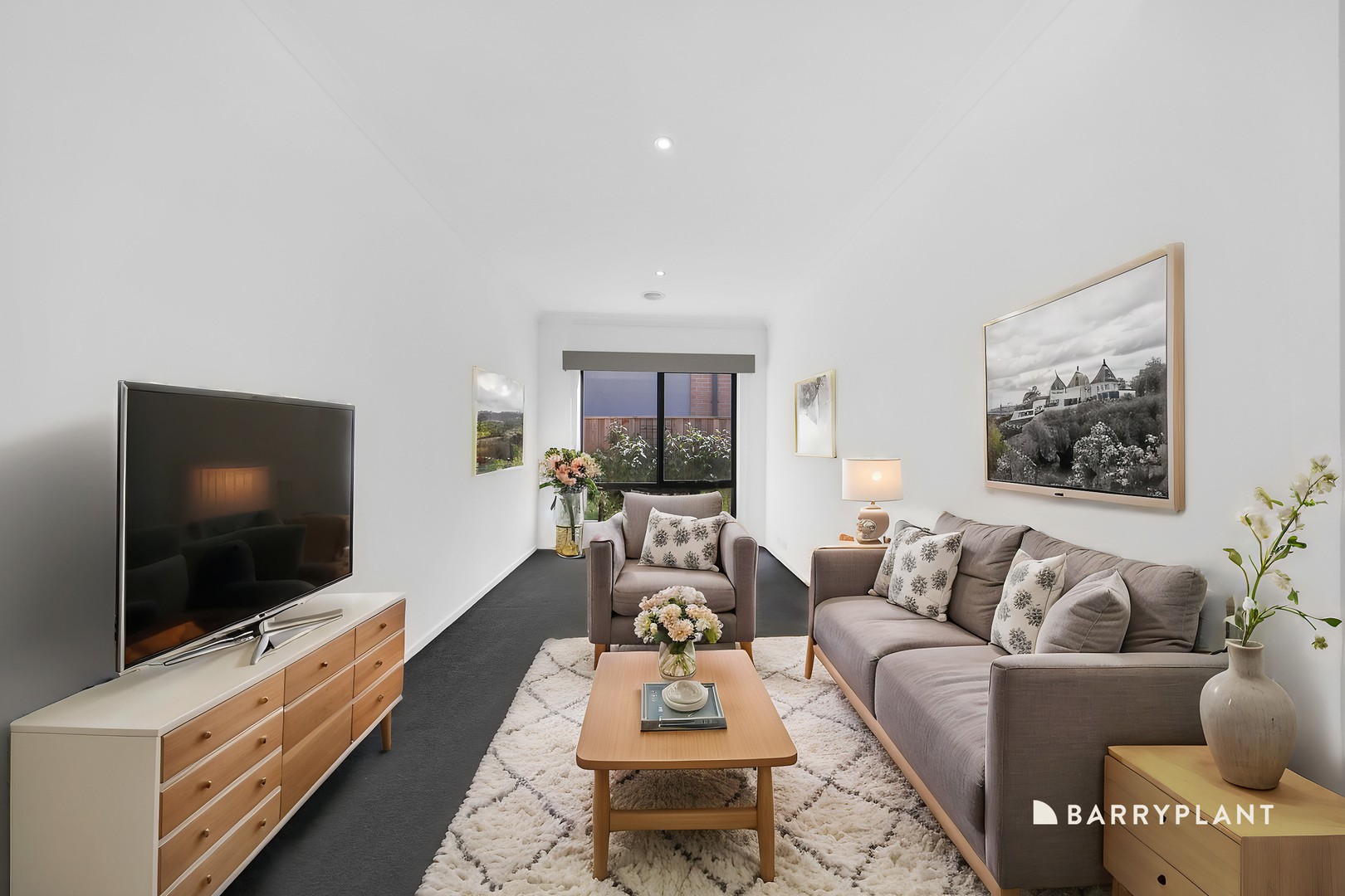 64 Cravens Road, Mernda, VIC 3754, Mernda - Thumbnail 4