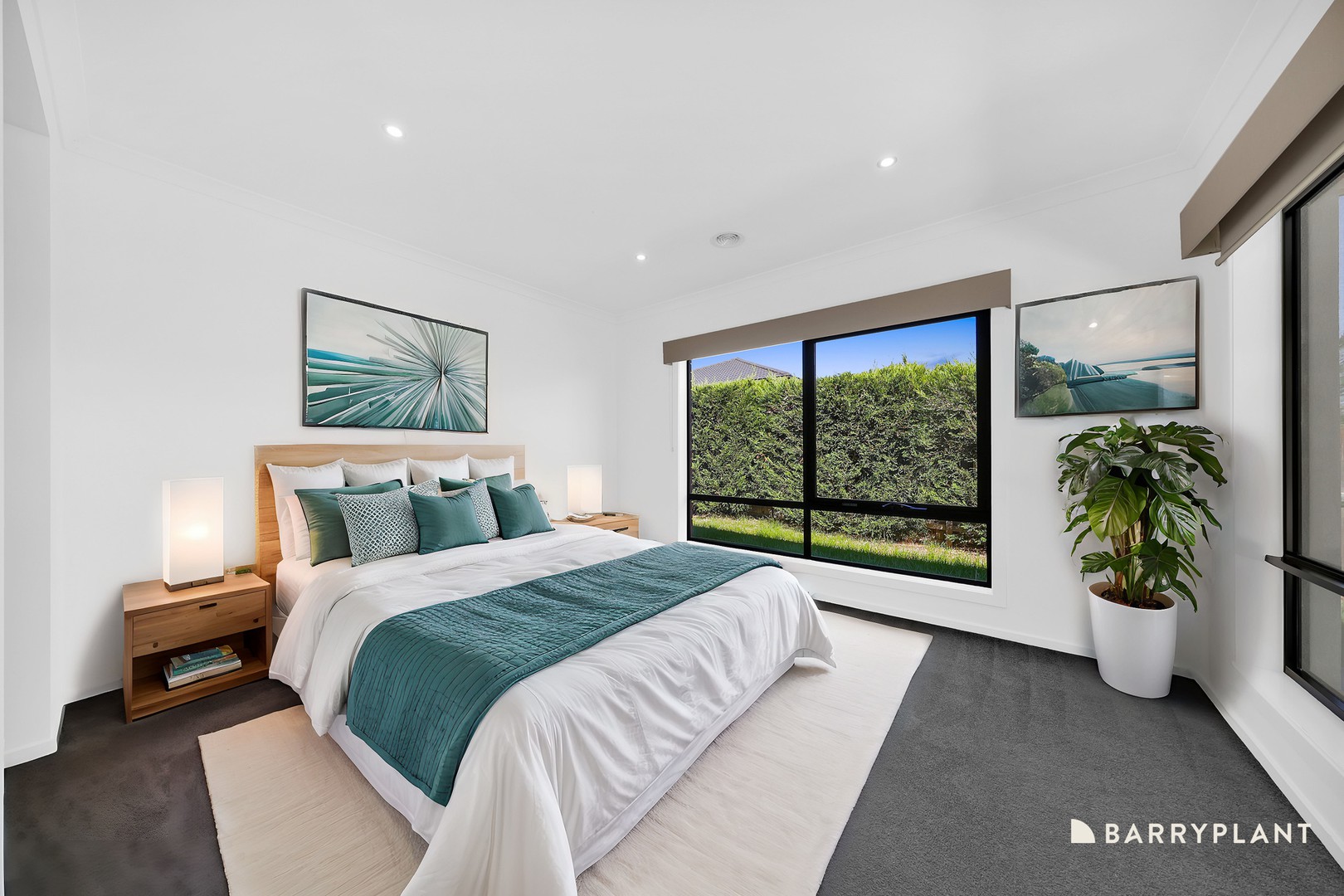 64 Cravens Road, Mernda, VIC 3754, Mernda - Thumbnail 7