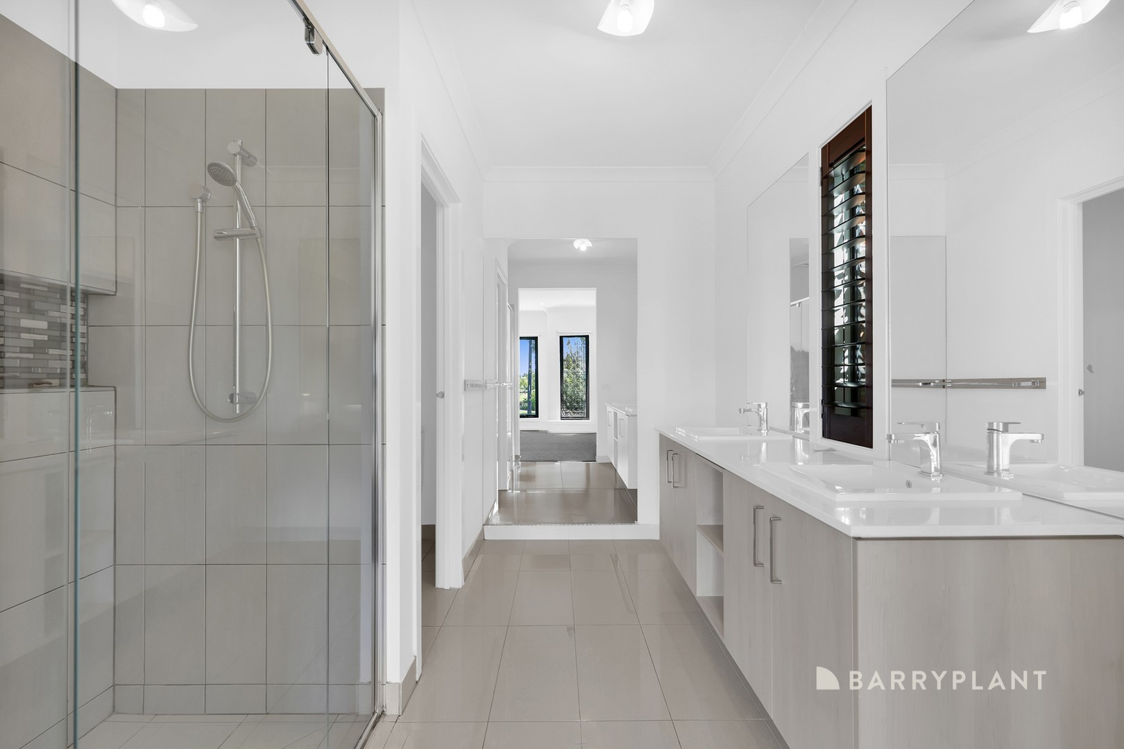 64 Cravens Road, Mernda, VIC 3754, Mernda - Thumbnail 8
