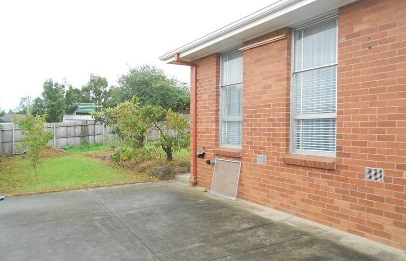 64 Dimboola Road, Broadmeadows, VIC 3047, Broadmeadows - Thumbnail 7