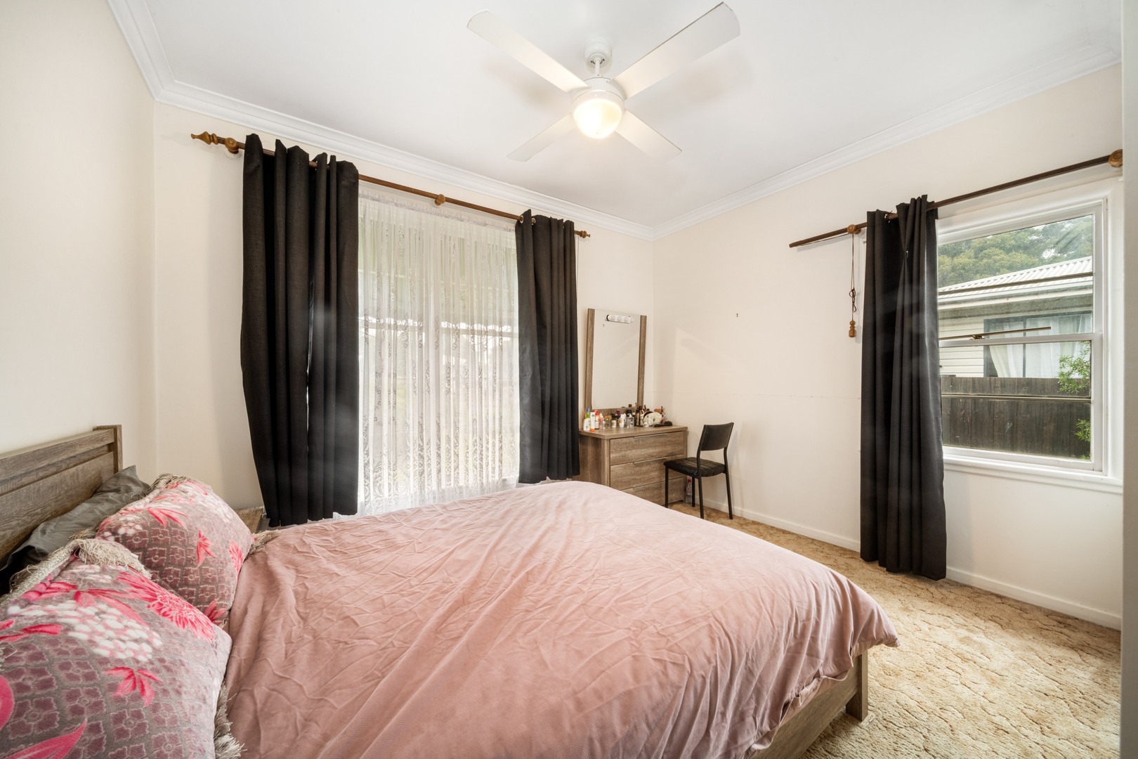 64 Donnelly Avenue, Norlane, VIC 3214, Norlane - Thumbnail 4