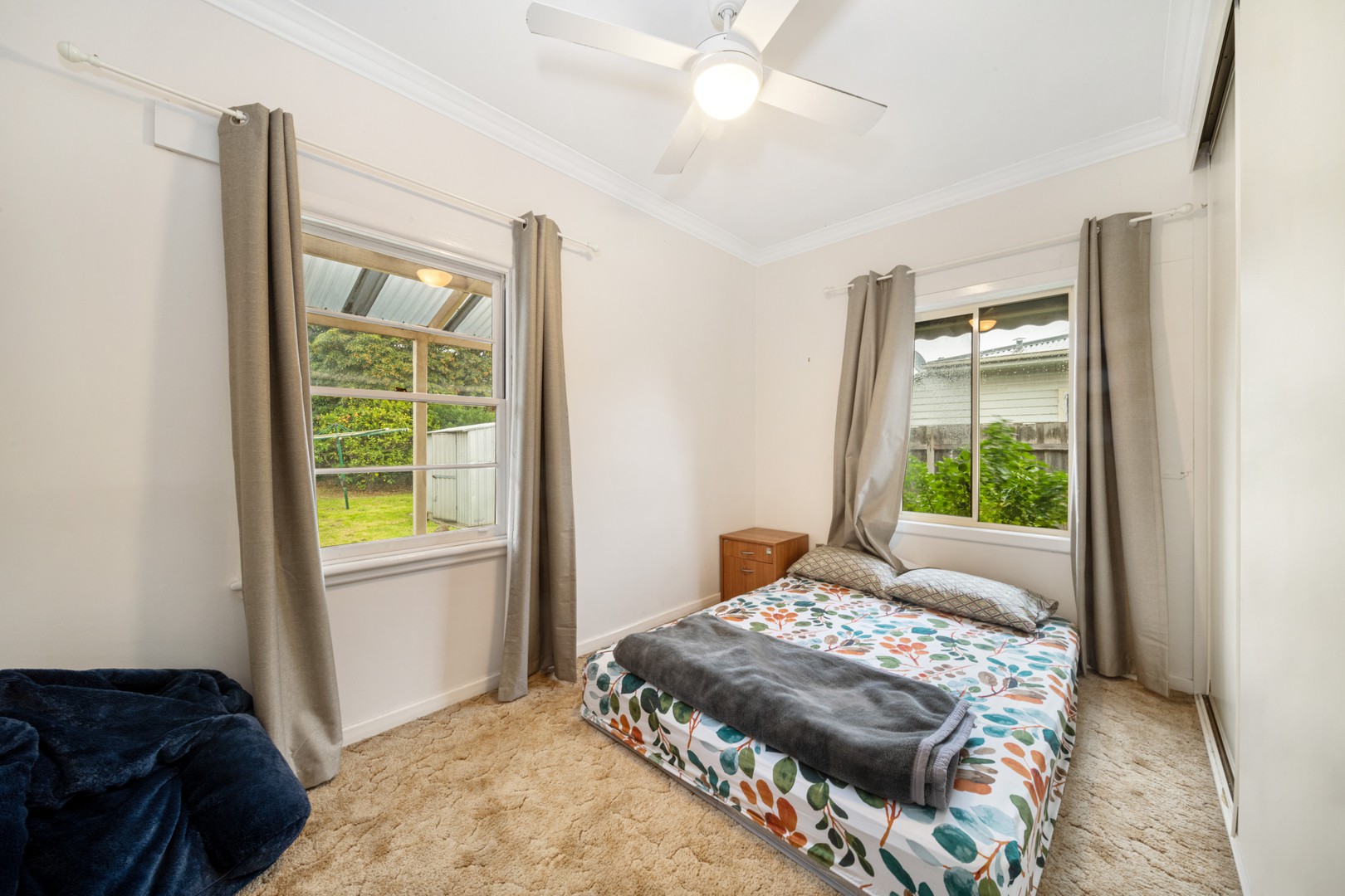 64 Donnelly Avenue, Norlane, VIC 3214, Norlane - Thumbnail 5
