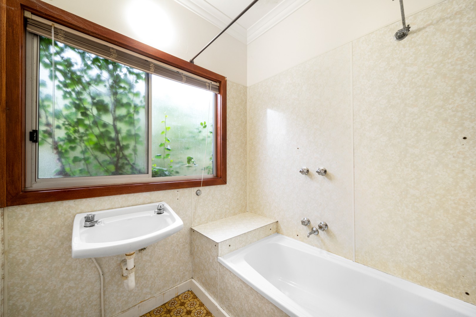 64 Donnelly Avenue, Norlane, VIC 3214, Norlane - Thumbnail 6