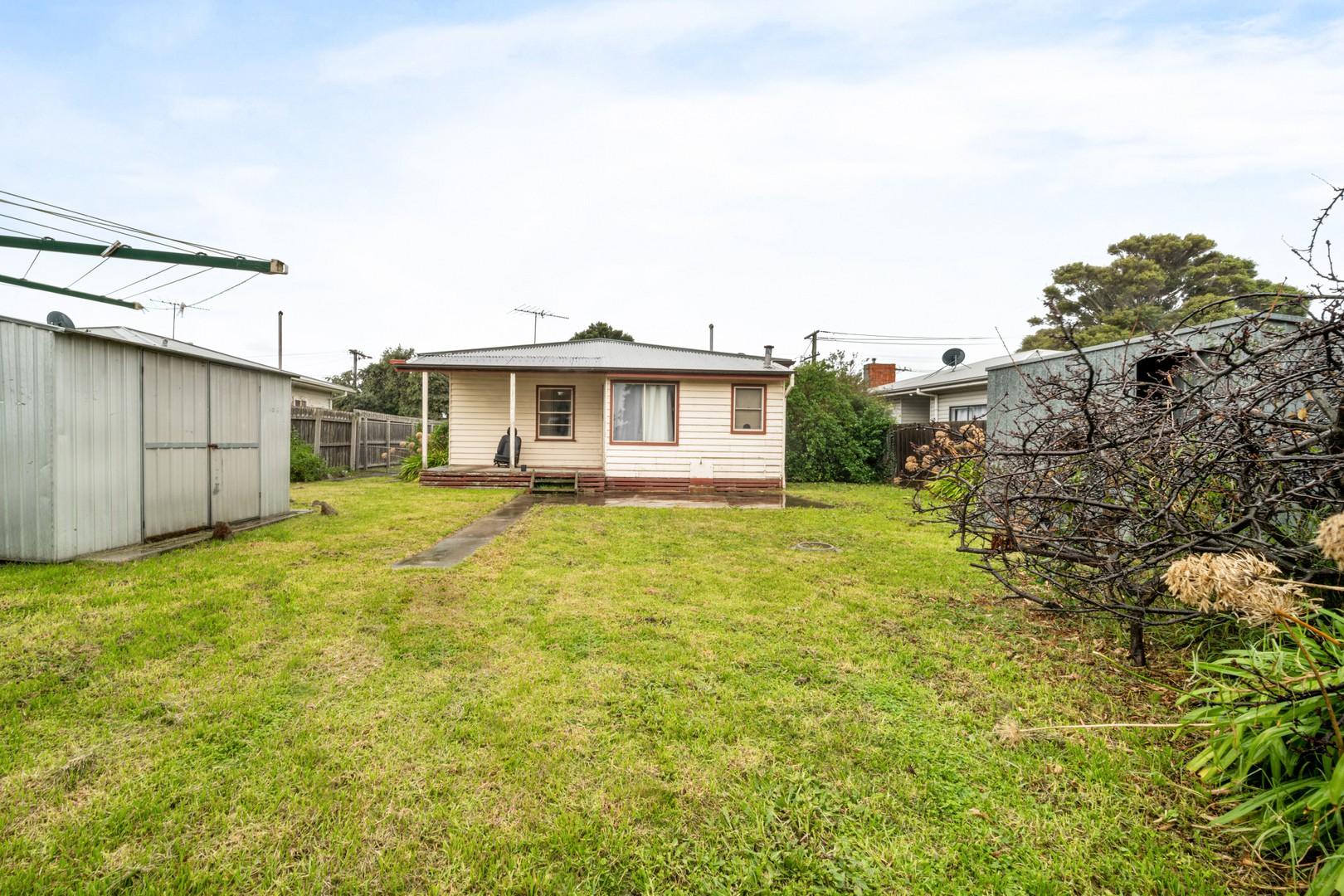 64 Donnelly Avenue, Norlane, VIC 3214, Norlane - Thumbnail 7