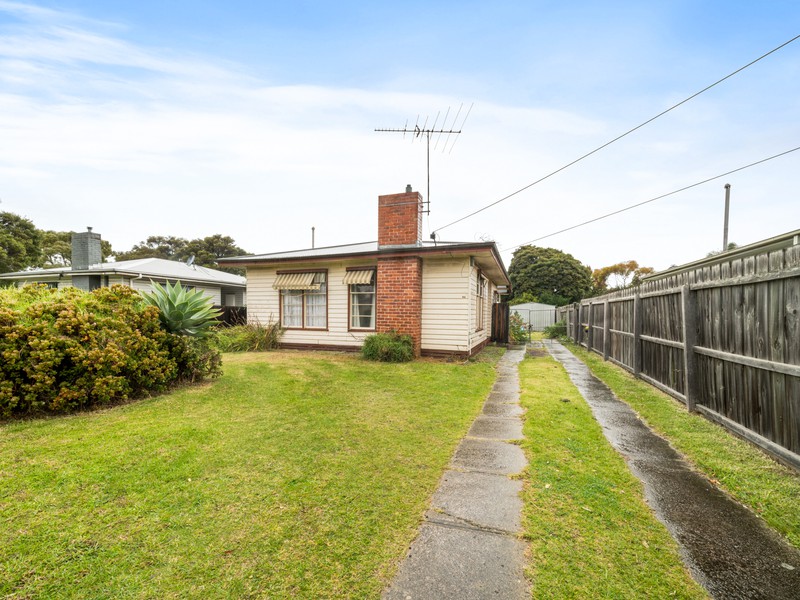 64 Donnelly Avenue, Norlane, VIC 3214 - Image - 04/12/2025