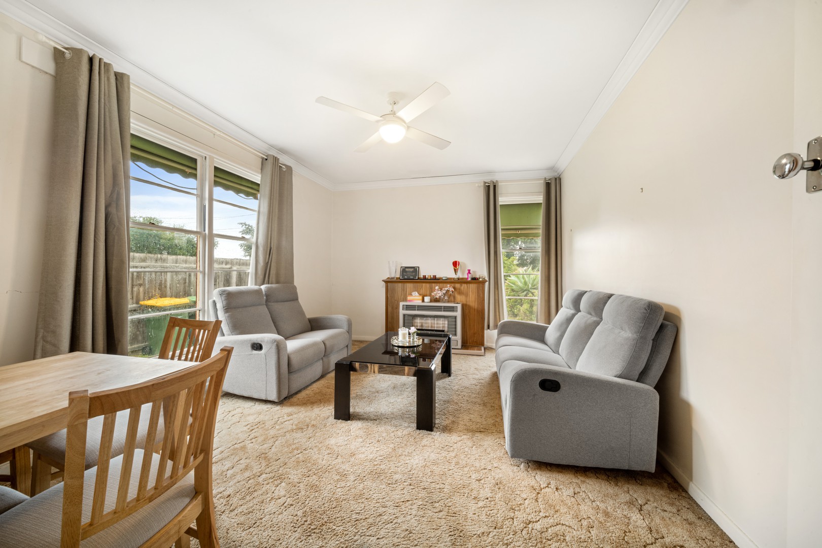 64 Donnelly Avenue, Norlane, VIC 3214, Norlane - Thumbnail 3