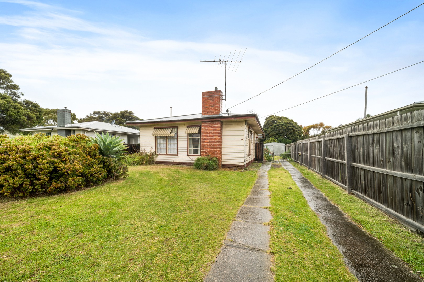 64 Donnelly Avenue, Norlane, VIC 3214, Norlane - Thumbnail 2