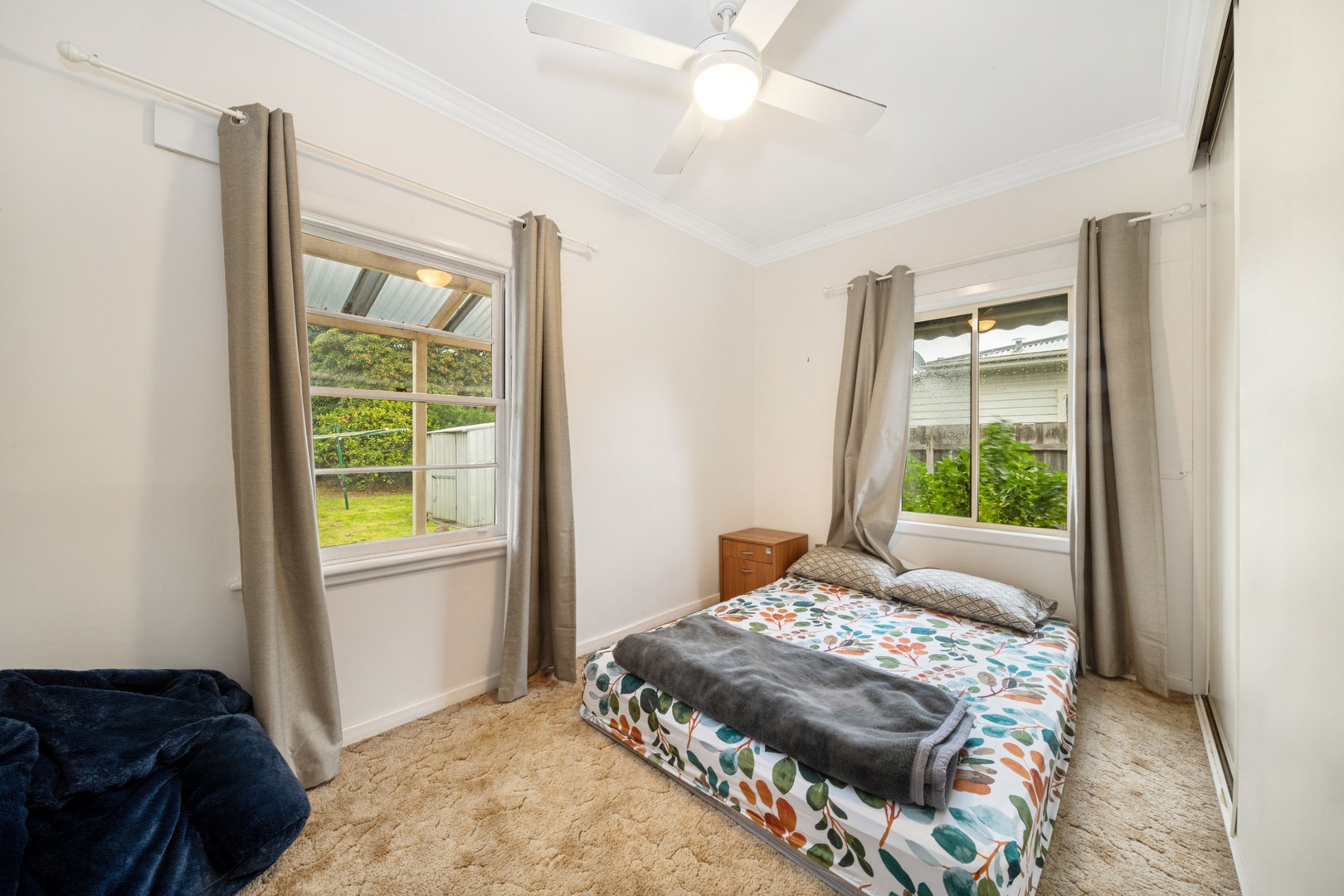 64 Donnelly Avenue, Norlane, VIC 3214, Norlane - Thumbnail 5