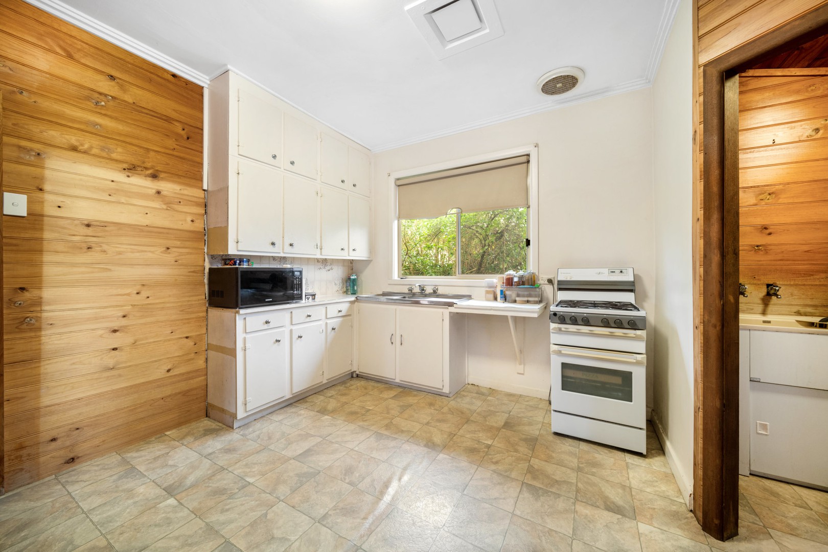 64 Donnelly Avenue, Norlane, VIC 3214, Norlane - Thumbnail 7