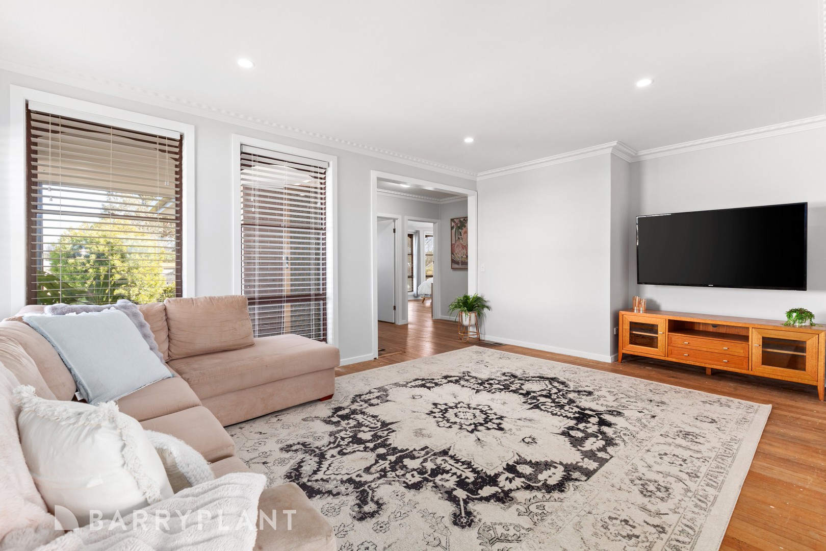 64 Dudley Street, Wallan, VIC 3756, Wallan - Thumbnail 3