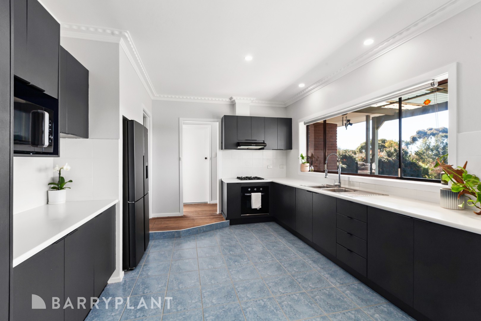 64 Dudley Street, Wallan, VIC 3756, Wallan - Thumbnail 4