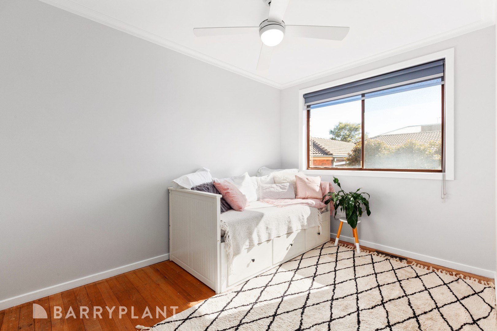 64 Dudley Street, Wallan, VIC 3756, Wallan - Thumbnail 5