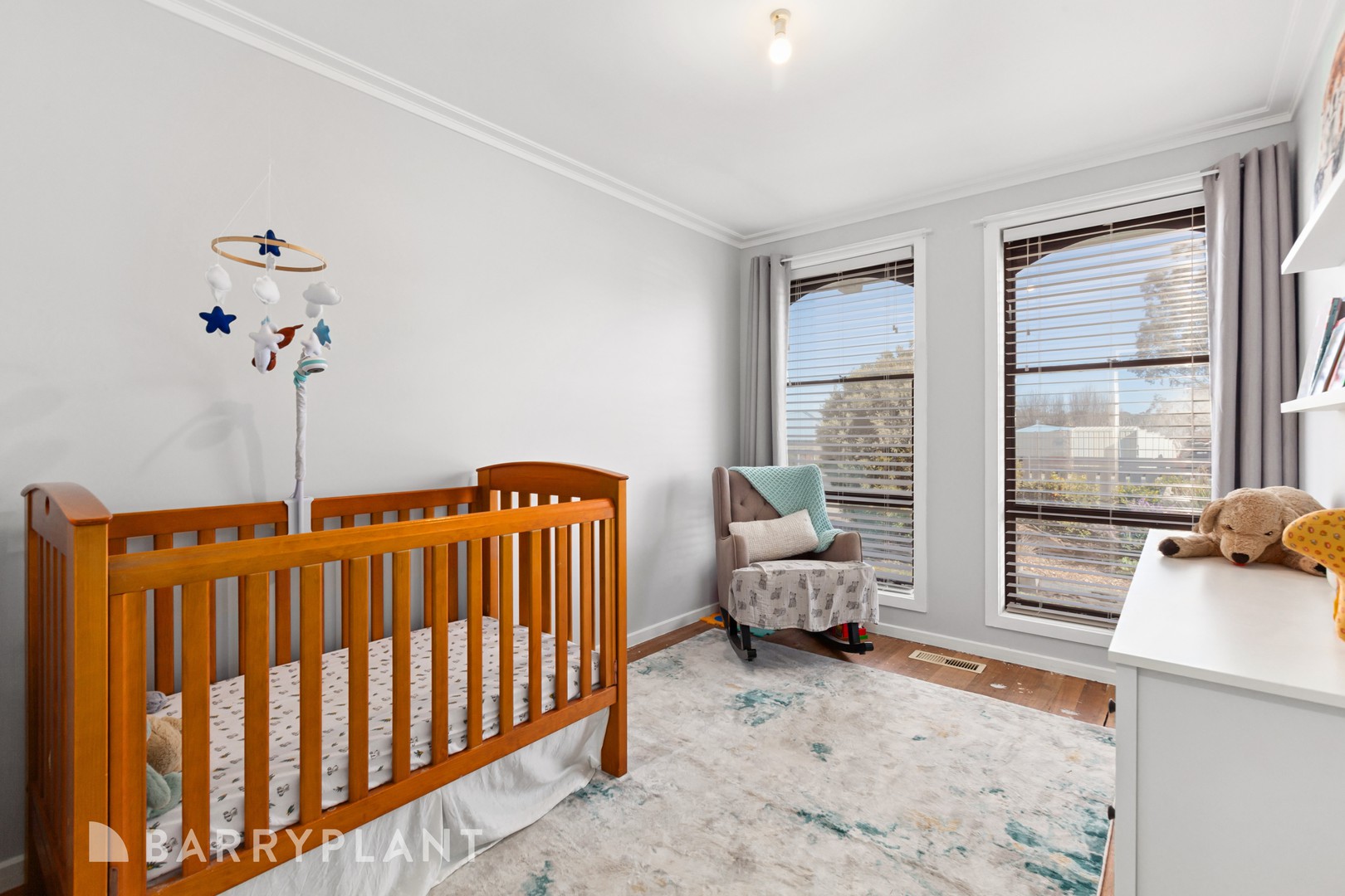 64 Dudley Street, Wallan, VIC 3756, Wallan - Thumbnail 6
