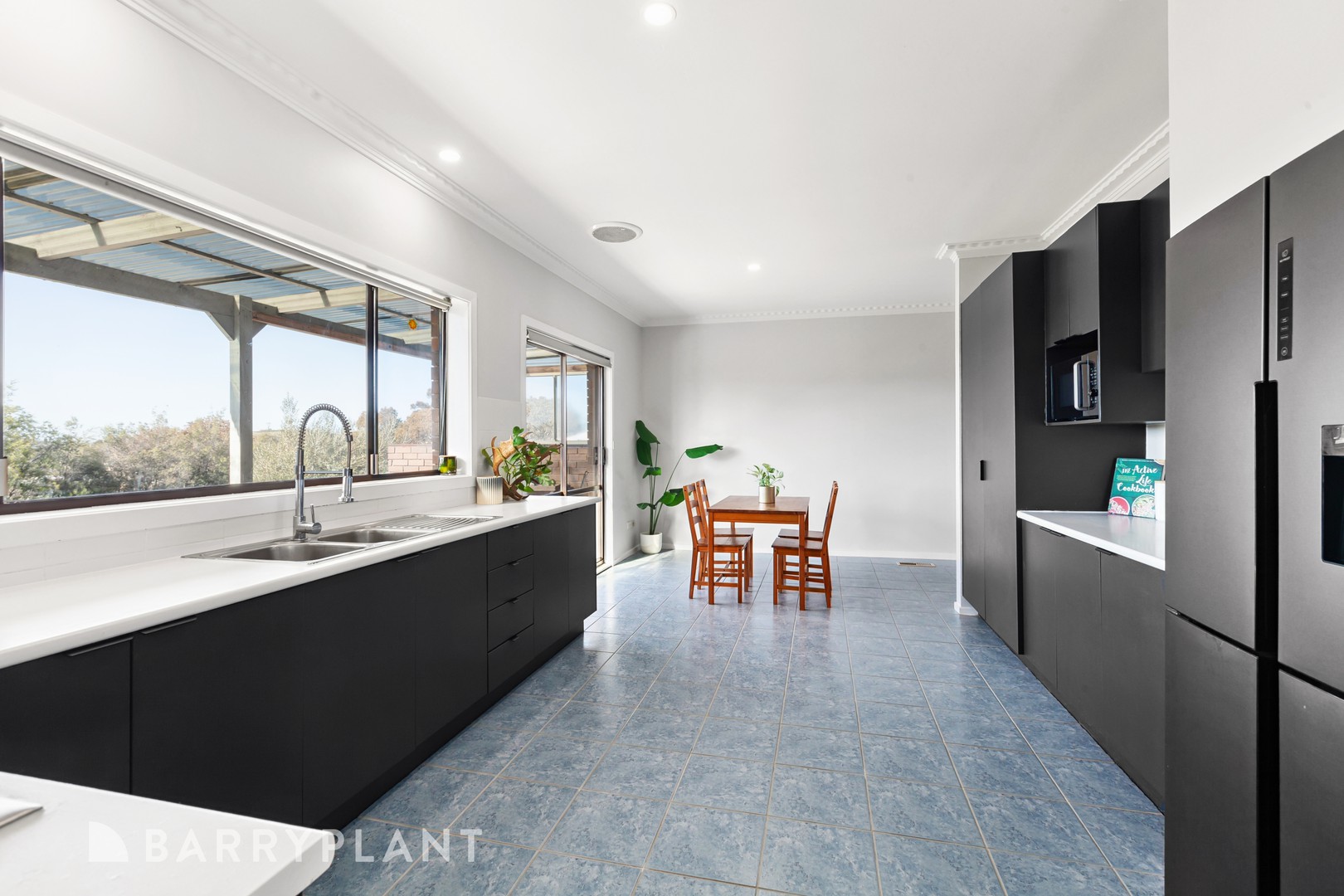 64 Dudley Street, Wallan, VIC 3756, Wallan - Thumbnail 8