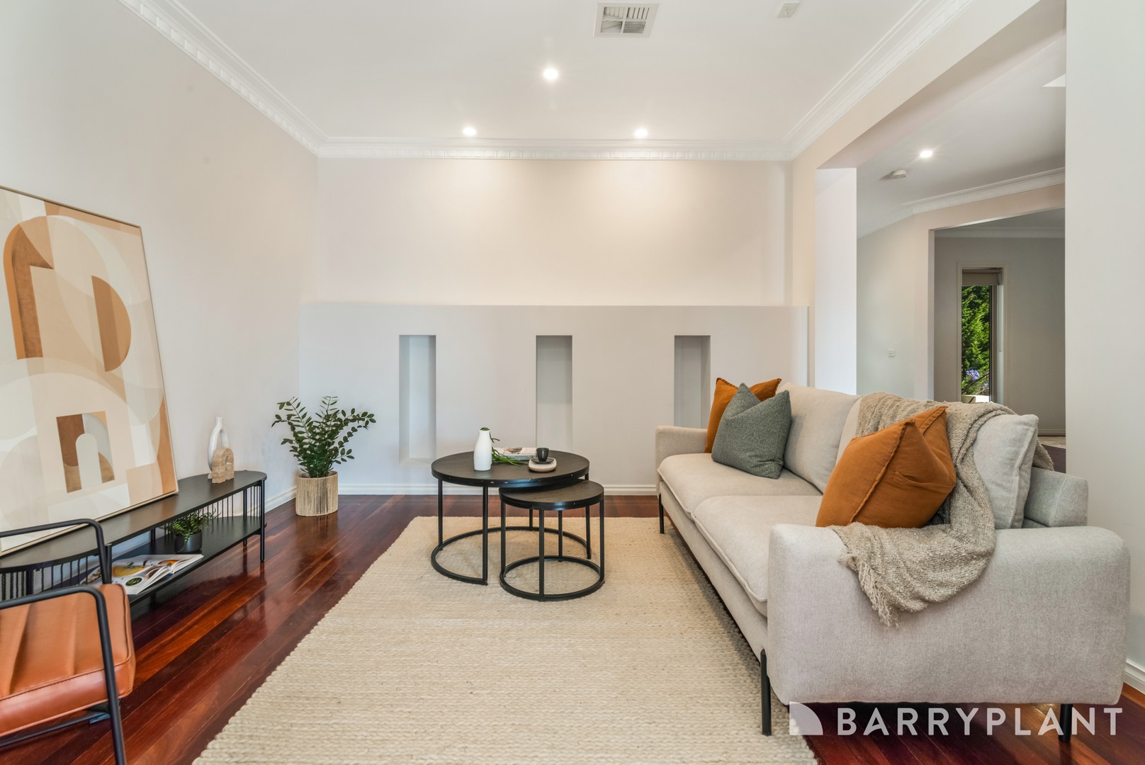 64 Eastern Ridge, Hidden Valley, VIC 3756, Hidden Valley - Thumbnail 4
