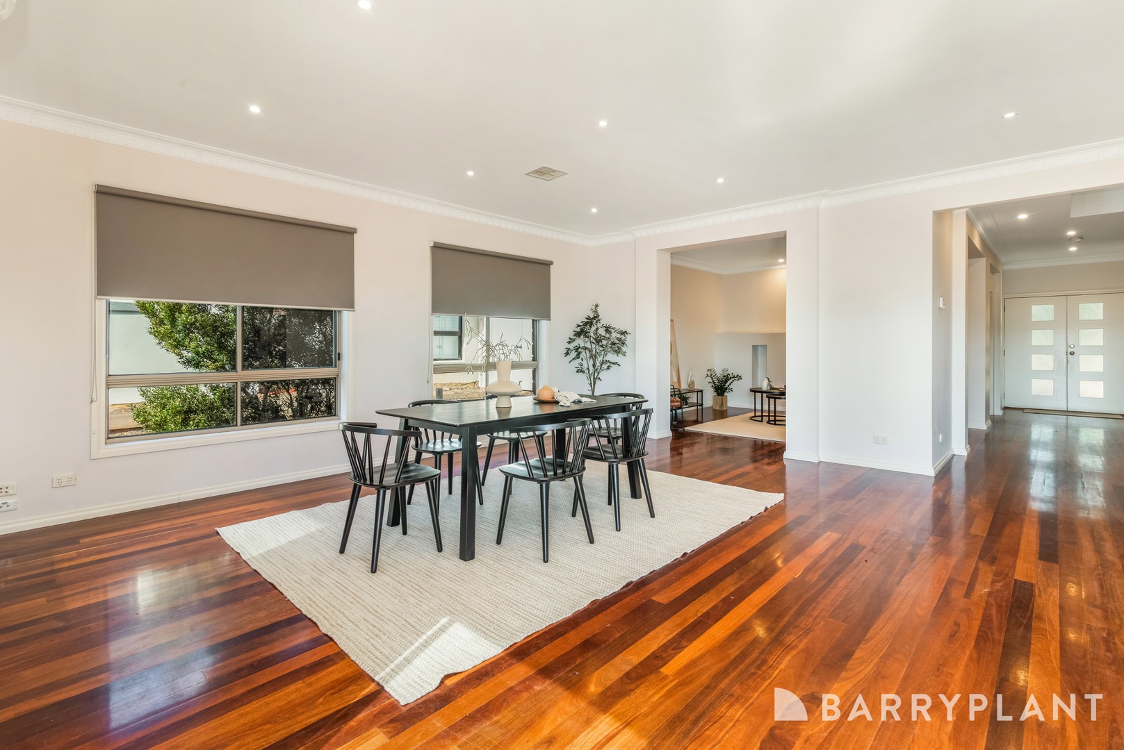 64 Eastern Ridge, Hidden Valley, VIC 3756, Hidden Valley - Thumbnail 5