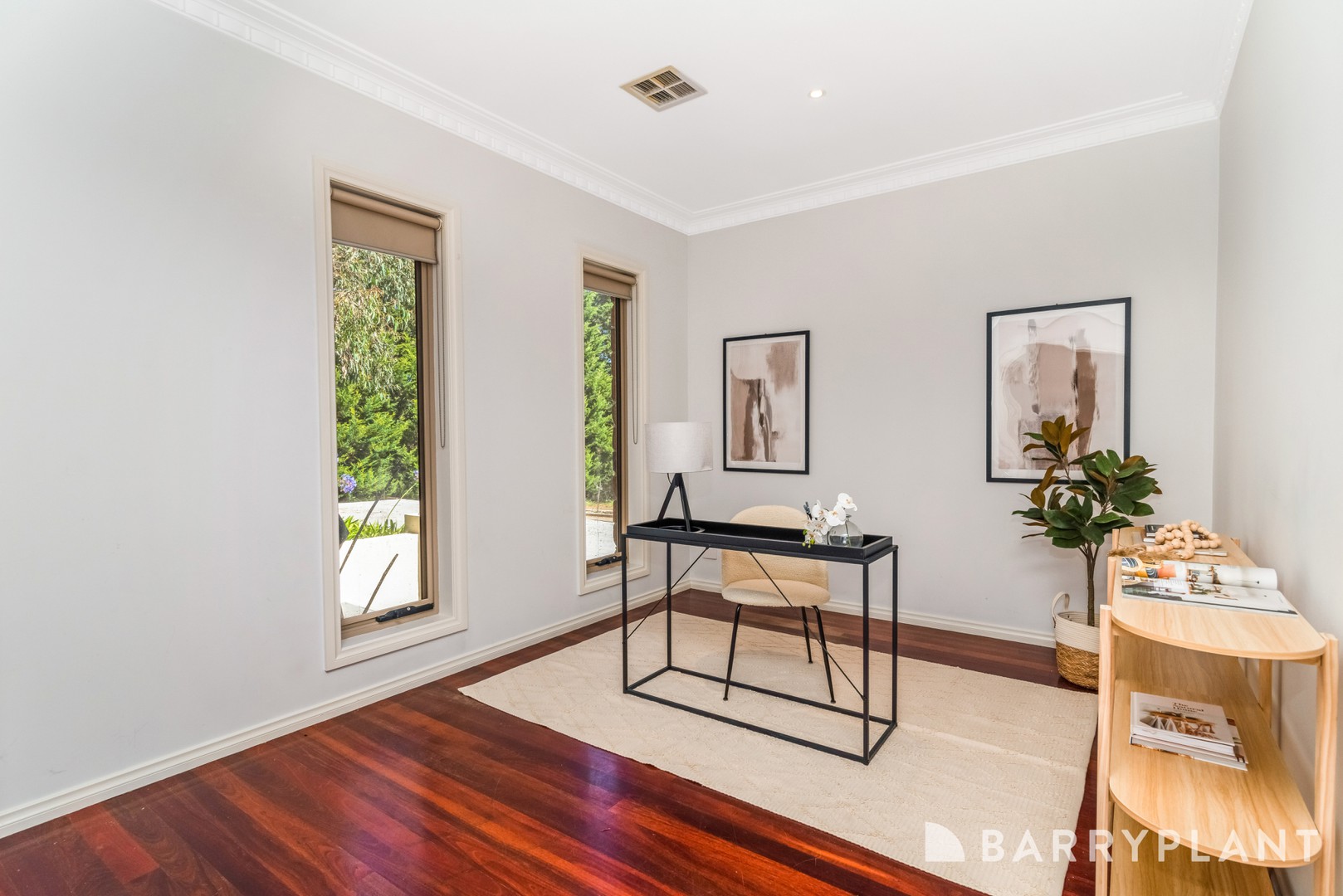 64 Eastern Ridge, Hidden Valley, VIC 3756, Hidden Valley - Thumbnail 6