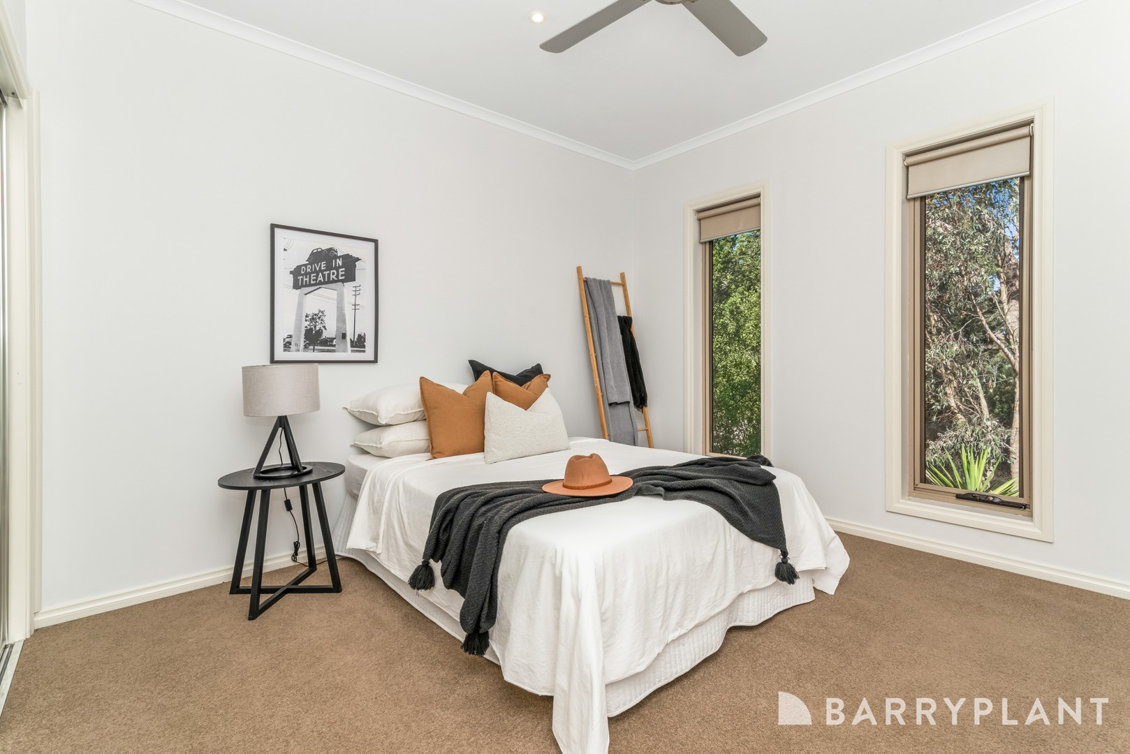 64 Eastern Ridge, Hidden Valley, VIC 3756, Hidden Valley - Thumbnail 7