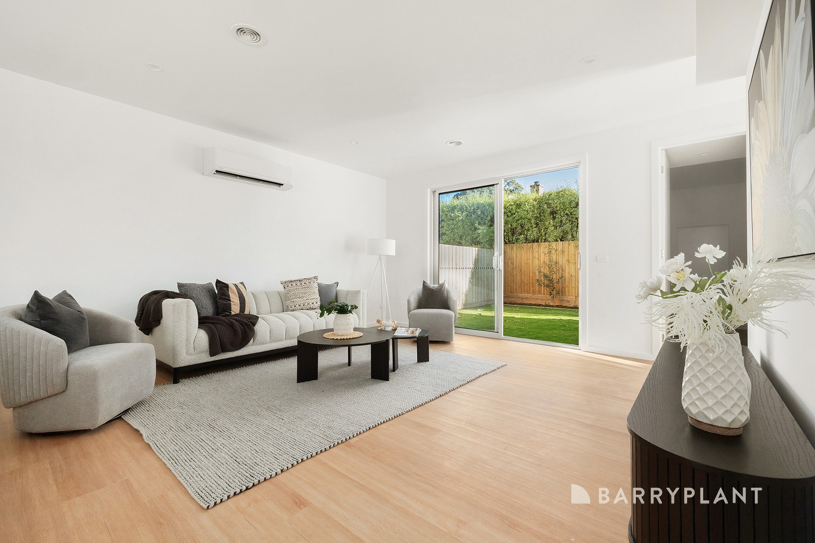 64 Edward Street, Langwarrin, VIC 3910 - Thumbnail 2 - 29/05/2025