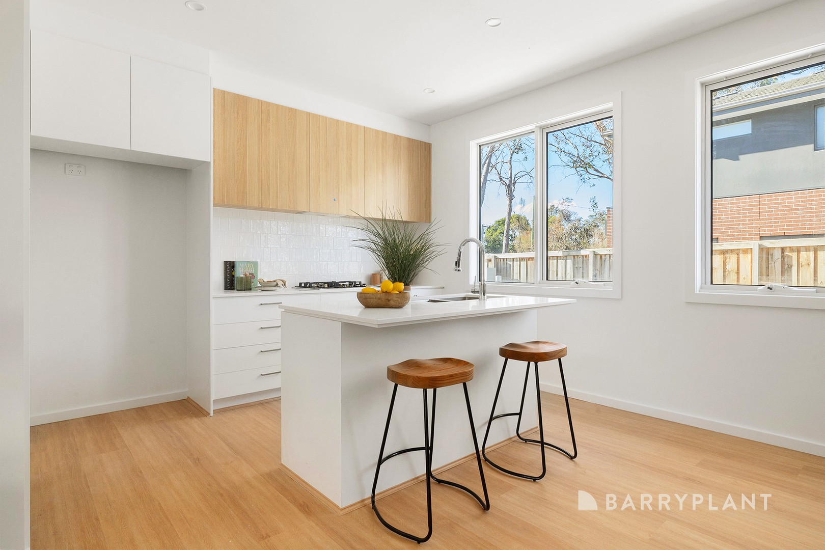 64 Edward Street, Langwarrin, VIC 3910, Langwarrin - Thumbnail 3