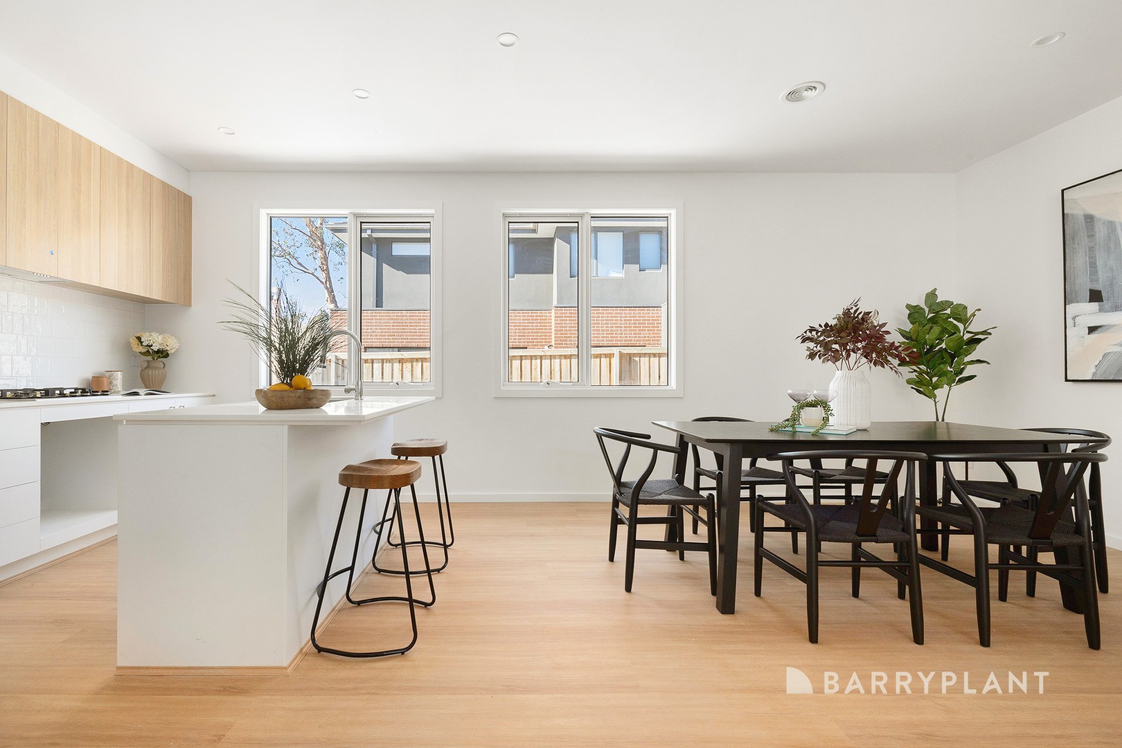64 Edward Street, Langwarrin, VIC 3910, Langwarrin - Thumbnail 4