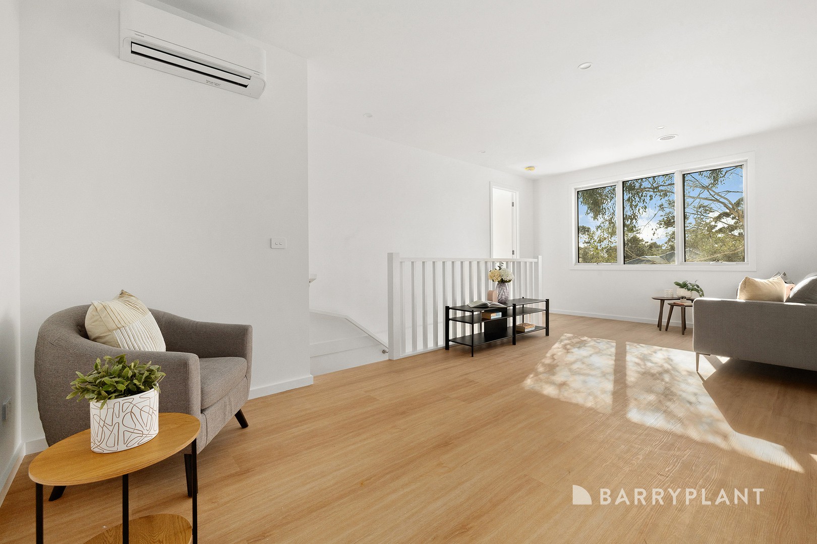 64 Edward Street, Langwarrin, VIC 3910, Langwarrin - Thumbnail 5